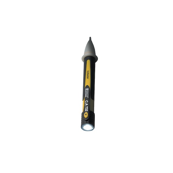 Stylo testeur CA732