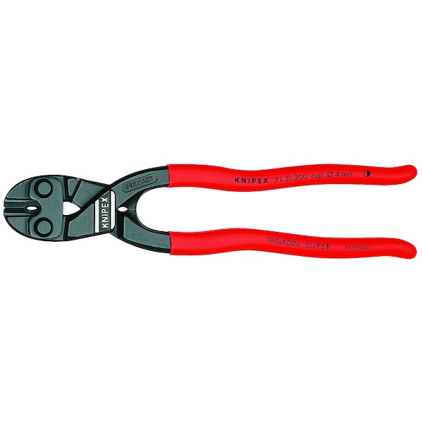 Coupe-boulon COBOLT