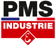Pms industrie