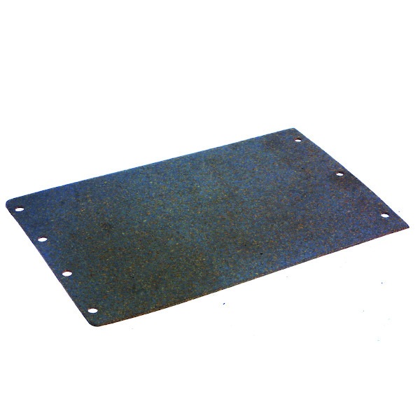 Patin pour ponceuse P9400B