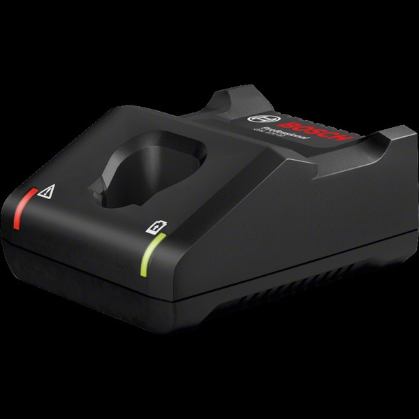 Chargeur de batterie pour machine sans fil GAL 12V-40