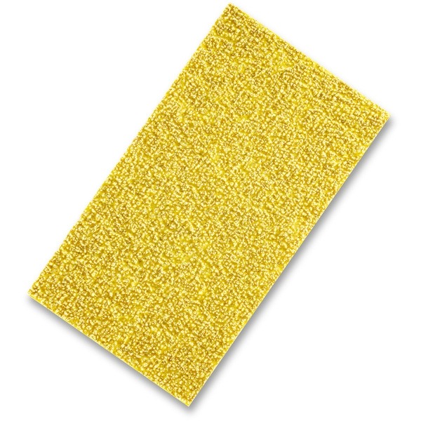 Feuille abrasive - 230x280