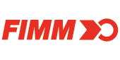 Fimm