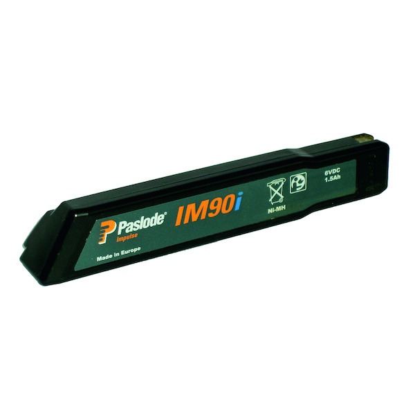 Batterie BATT