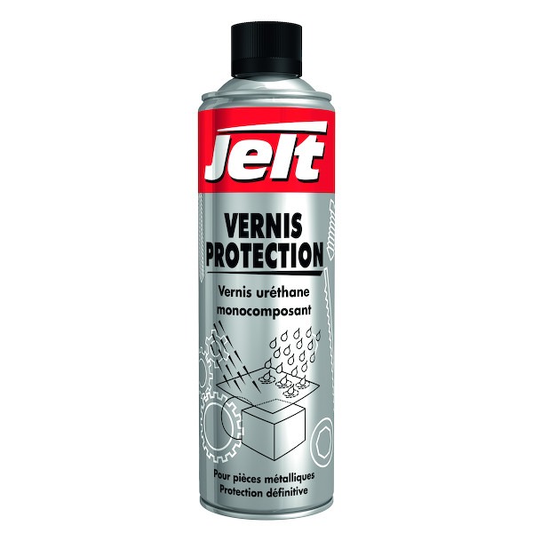 Vernis VERNIS PROTECTION