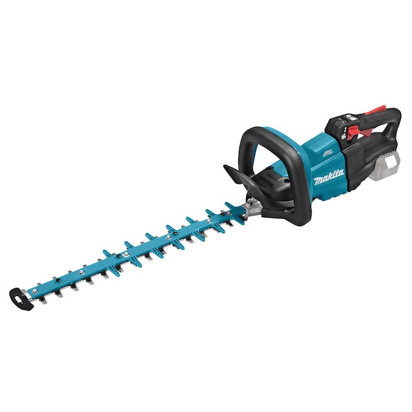 Taille-haie sans fil DUH602Z