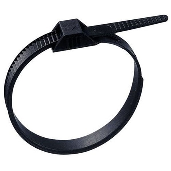Collier d'installation type Colson
