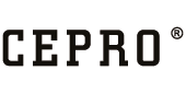 Cepro