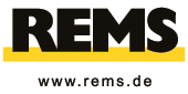 Rems Rems