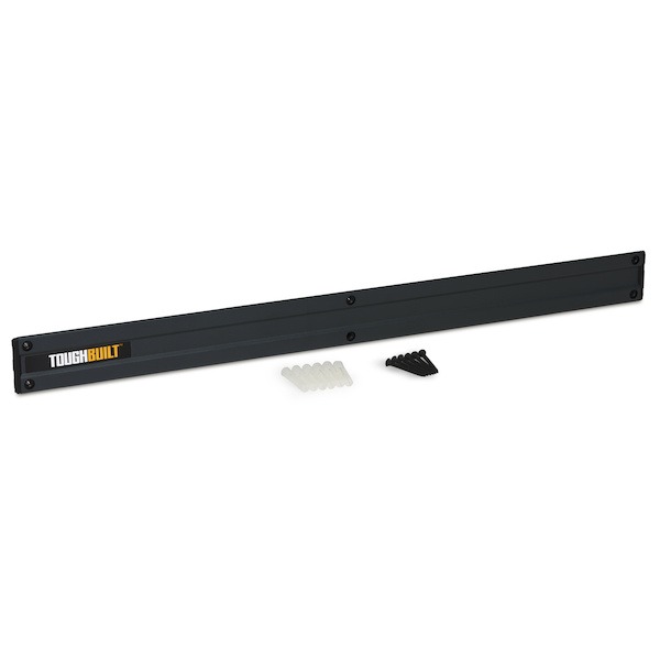 SUPPORT MURAL SYSTEME CLIPTECH