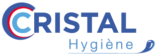 Cristal hygiene