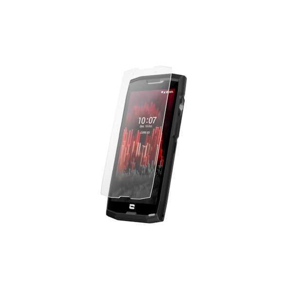VERRE ECRAN X-GLASS CORE-X5