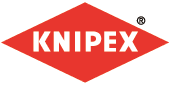 Knipex Knipex