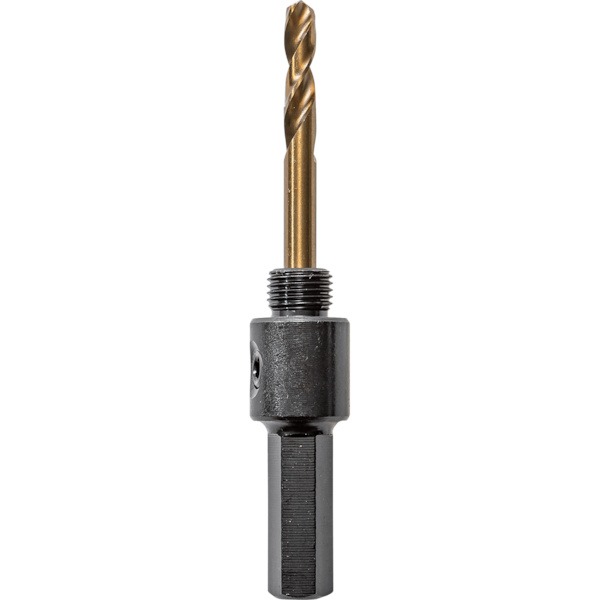 Accessoires pour trépan 42001