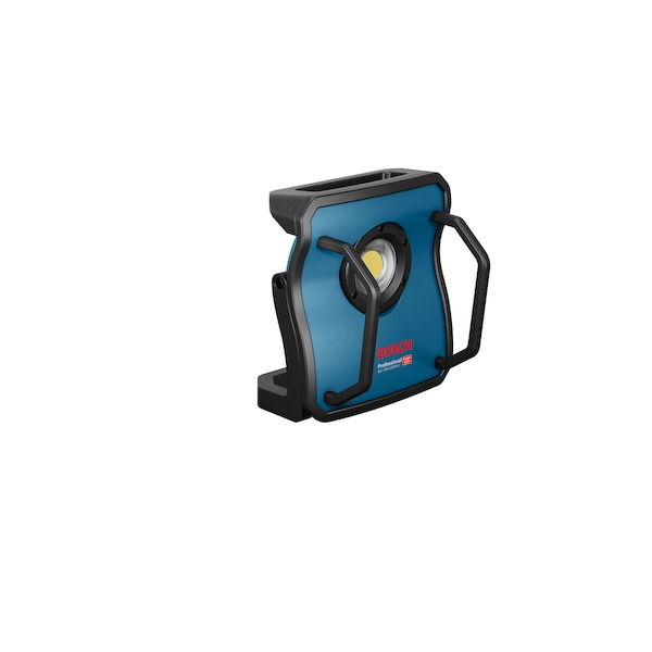 Projecteur de chantier sans fil GLI 18V-10000 C