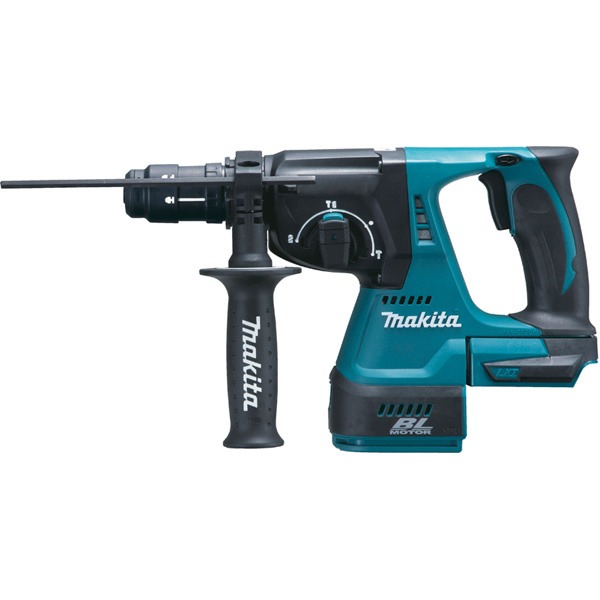 Perforateur sans fil DHR243ZJ