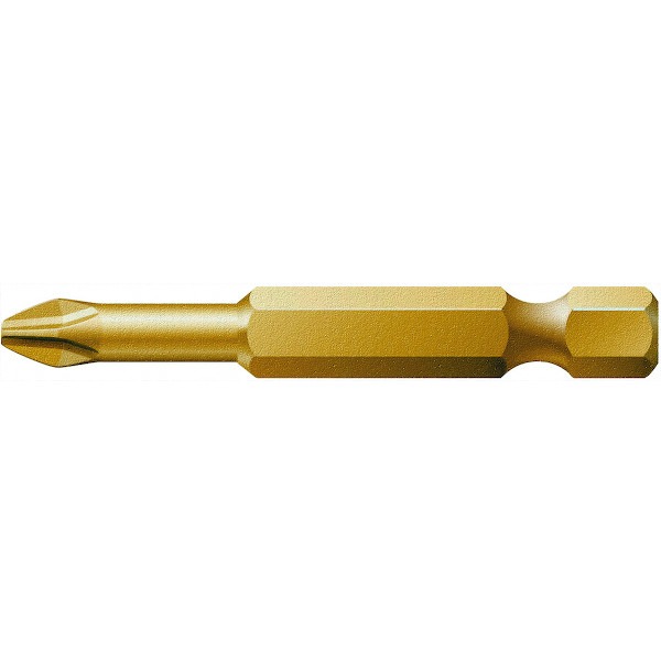 Embout de vissage 851/4 TH