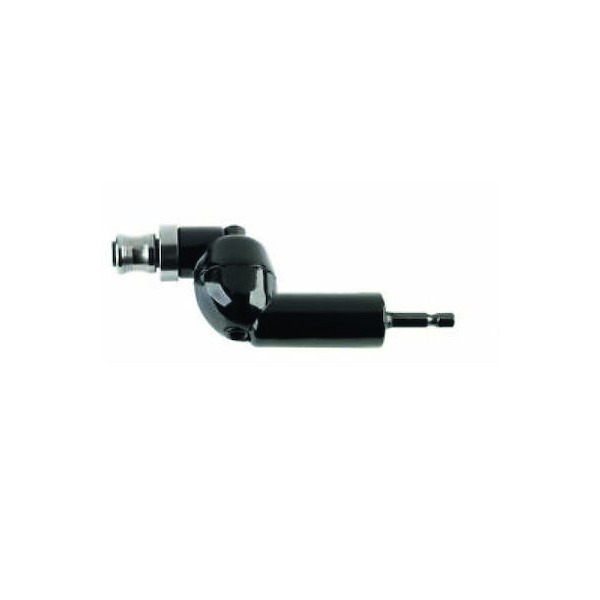 Renvoi d'angle pour outillage électroportatif RADAQV360