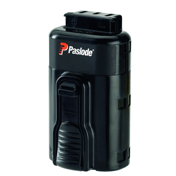 BATTERIE IMPULSE LITHIUM