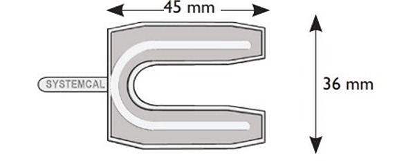 Systemcal SCIS