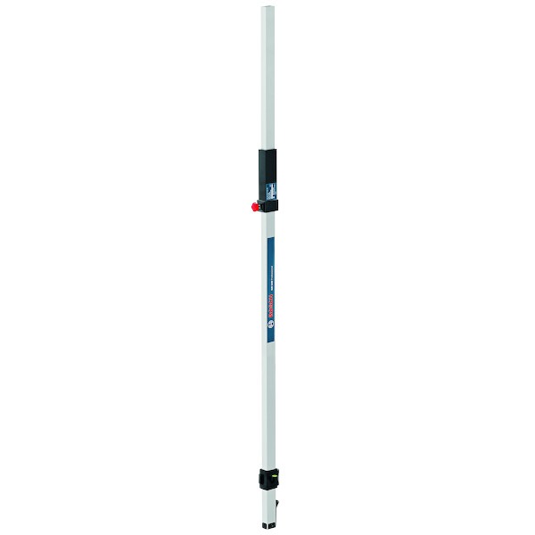 Mire télescopique pour laser GR240