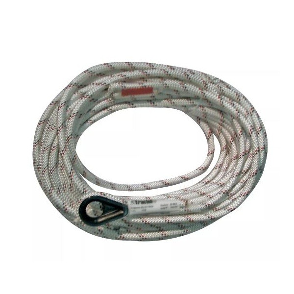 Corde pour coulisseau
