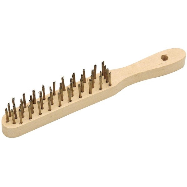 Brosse BRMCH
