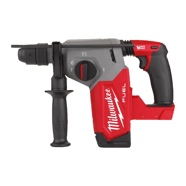 Perforateur sans fil M18 FHX-0X